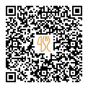 QR-code link către meniul Antonio's Ristorante Italiano & Bistro