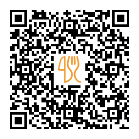 QR-code link către meniul Sumo Hibachi & Sushi