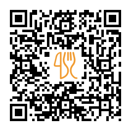 QR-code link către meniul Bold Food LLC