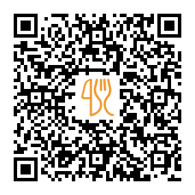 QR-code link către meniul Western Sizzlin Steak House