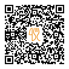 QR-code link către meniul Catawba Fish Camp