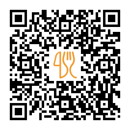 QR-code link către meniul Subway