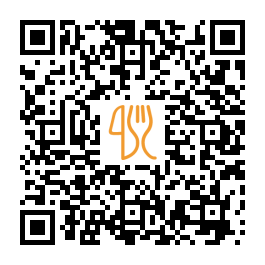 QR-code link către meniul Taco Bar