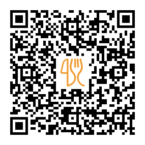 QR-code link către meniul La Shish Kabob