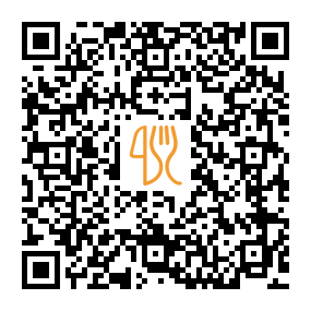 QR-code link către meniul Spoon Revolution Vegan Bistro