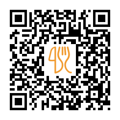 QR-code link către meniul Ming Moon