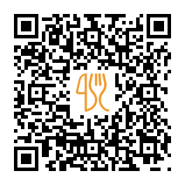 QR-code link către meniul JJ's Grill