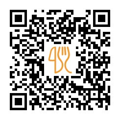 QR-code link către meniul Lobster Q