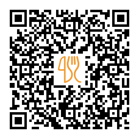 QR-code link către meniul Pizza Inn