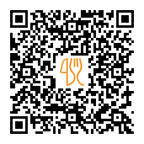 QR-code link către meniul Brick Oven Breads