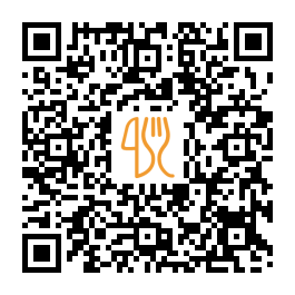 QR-code link către meniul La Buffet LLC