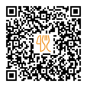 QR-code link către meniul China Wok