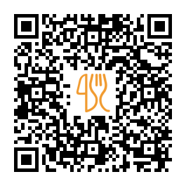 QR-code link către meniul Corsinos