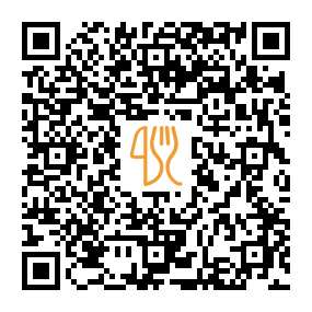 QR-code link către meniul Lighthouse Grill & Catering