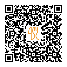 QR-code link către meniul Pepe's Pizza