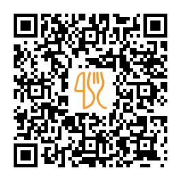 QR-code link către meniul Romansa Cafe