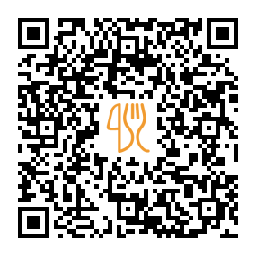 QR-code link către meniul Little Ceasars