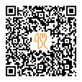 QR-code link către meniul Hemmer Brothers Burgers & Fries