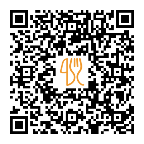 QR-code link către meniul Royal House Dogs N Deli.