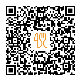 QR-code link către meniul Hunan Wok