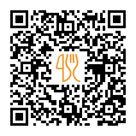 QR-code link către meniul G.P.N.P. Bono's.