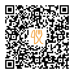 QR-code link către meniul J & B Grill & Bar