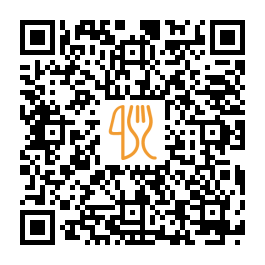 QR-code link către meniul Subway