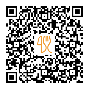 QR-code link către meniul Adamson French Dip