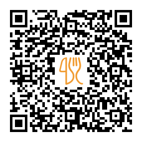 QR-code link către meniul Penn Station #302