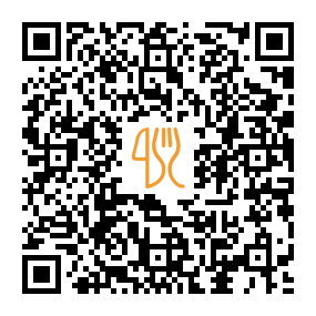 QR-code link către meniul Mark Pi's China Gate