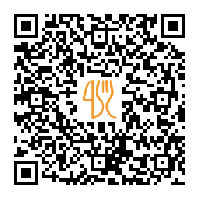 QR-code link către meniul Cluggys orporated