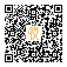 QR-code link către meniul China Star