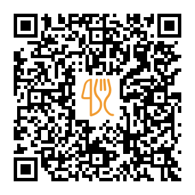 QR-code link către meniul El Toro Mexican Grill