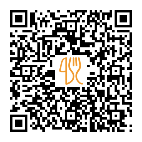 QR-code link către meniul Hibachi Japan Grill House 