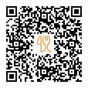 QR-code link către meniul STAZI MILANO