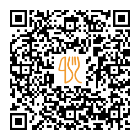 QR-code link către meniul Albert Enterprises International