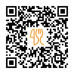 QR-code link către meniul NYLO Hotels