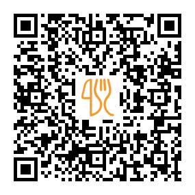 QR-code link către meniul Get & Go Fish Market