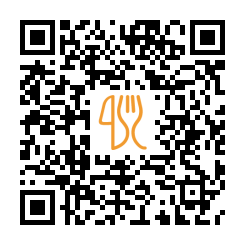 QR-code link către meniul El Tequila.