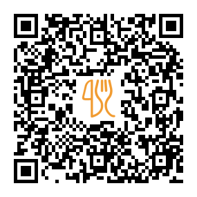 QR-code link către meniul Uncle Buds Catfish Shack