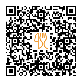 QR-code link către meniul Bluemoon Bistro