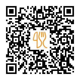 QR-code link către meniul Dixie Burger