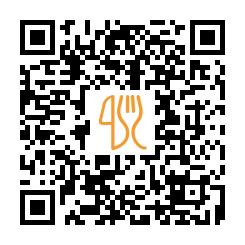 QR-code link către meniul Grand Buffet