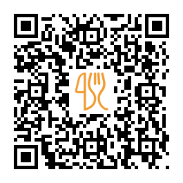 QR-code link către meniul Krystal