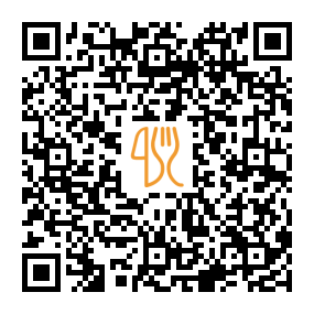 QR-code link către meniul El Ranchero