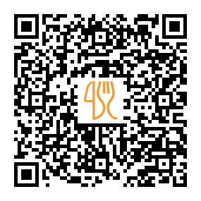 QR-code link către meniul Lucky Dill Deli