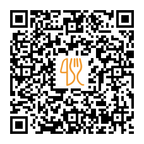 QR-code link către meniul Basic City Luncheonette