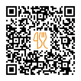 QR-code link către meniul McDonalds