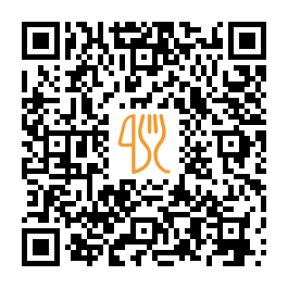 QR-code link către meniul McDonalds