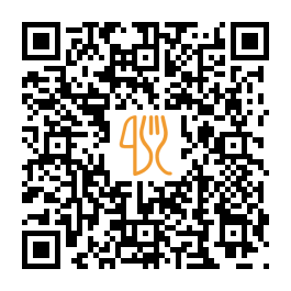 QR-code link către meniul Hibachi One